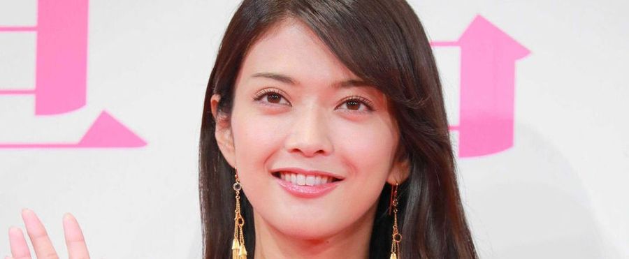 【家庭を築く意気込みを語る！】田中道子、第1子男児出生ｗｗｗ川又堅碁と子育てデビューやんけ！