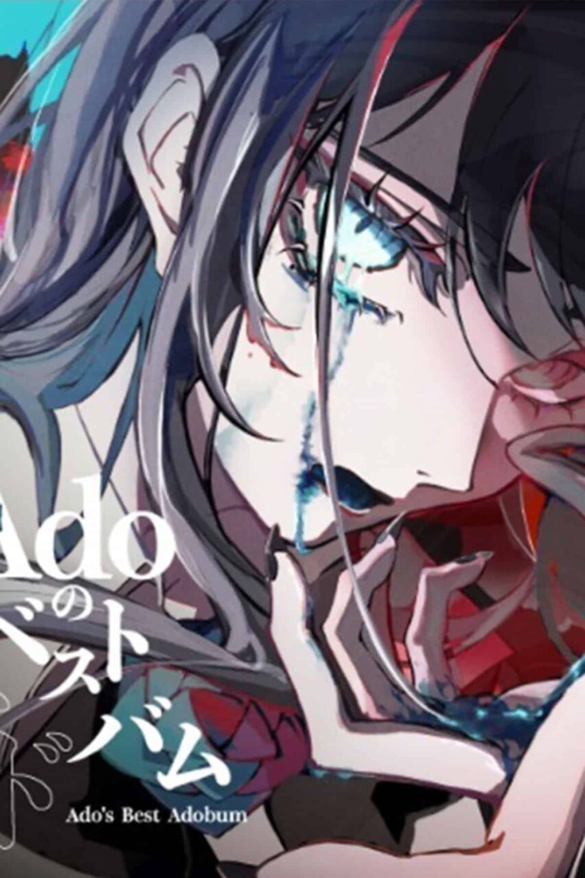 Ado、異例の“自分責め”連投「恥ずかしくない人間になる」→急激な成功が彼女を追い詰めた？
