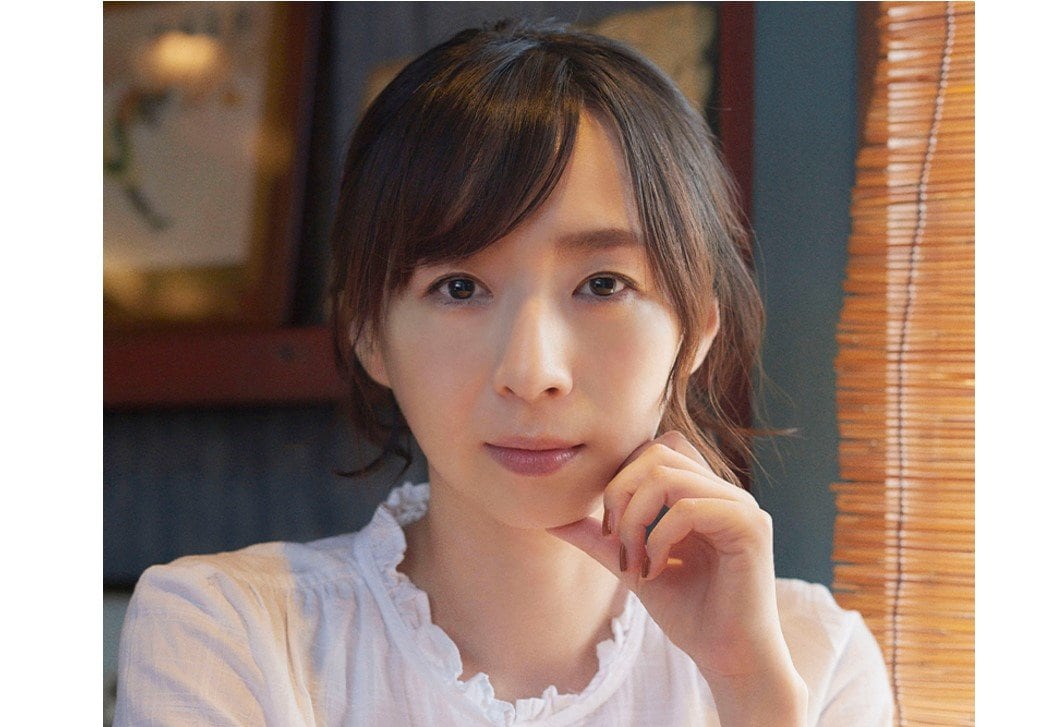 【芸能】「女優になれない」は幻想だ！酒井若菜の葛藤と勝利の物語