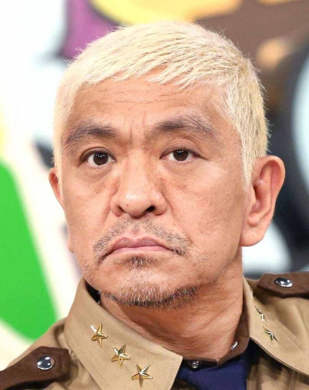 週刊文春、松本人志訴状の未受理に疑惑が浮上―訴えの行方に注目が集まる