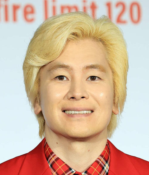 【芸能】カズレーザー衝撃発言「いじめなんて絶対なくならないのに、なくそうとするのが間違いなんじゃない？」