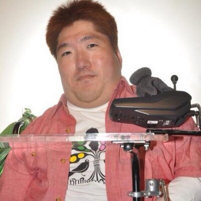 ホーキング青山さんの訃報に芸能界から感謝と追悼の声が集まる