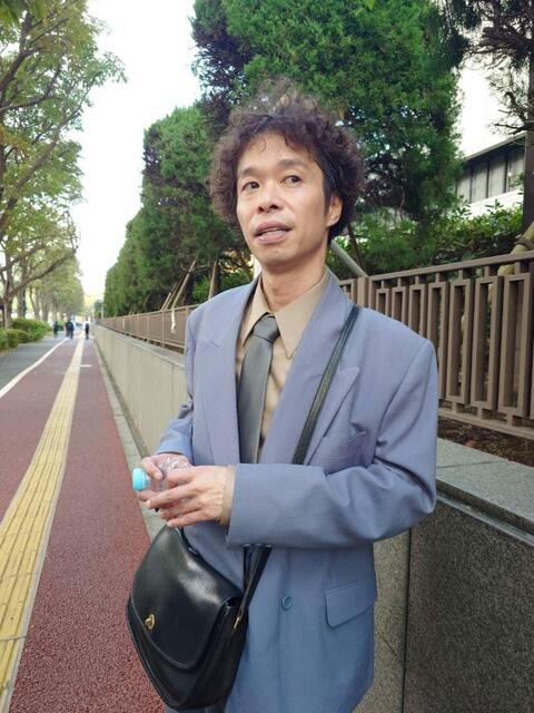 【松本人志の女性問題】クロスバー直撃渡邊センスの問題の真相と今後の展開
