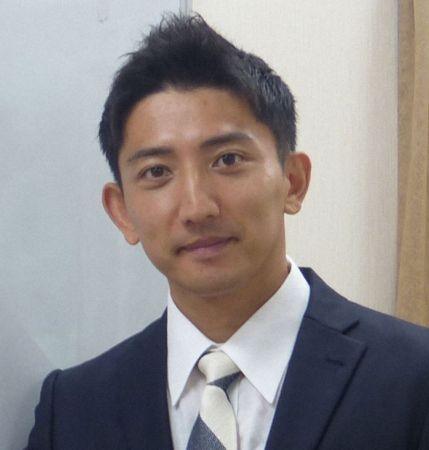 能登半島地震の被災地で活動するへずまりゅうと後藤祐樹市議による報告
