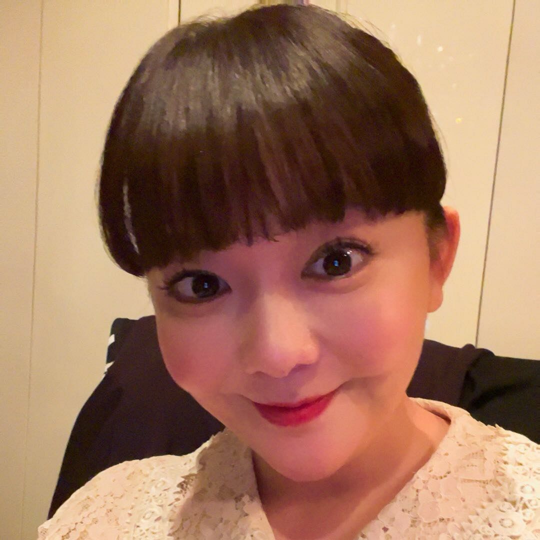 【衝撃】華原朋美の近影に驚愕！ファンたちの反応とは？