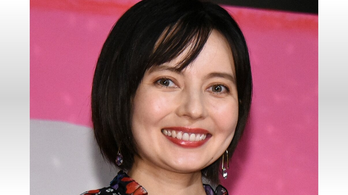 【芸能】自分へのご褒美？ベッキーが語る収入事情とマニュアル車の魅力