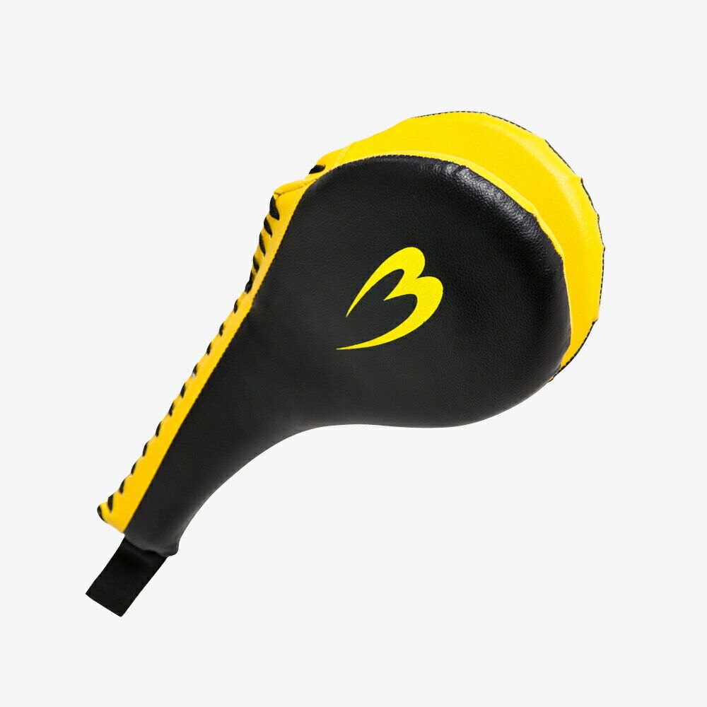 ハンドミット BODYMAKER ボディメーカーについて知ろう！