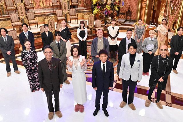 【中学生たちがかわいそう…】これ不正解にしたらあかんやろｗｗｗ 中学生とプロの演奏比較が炎上中ｗｗｗ