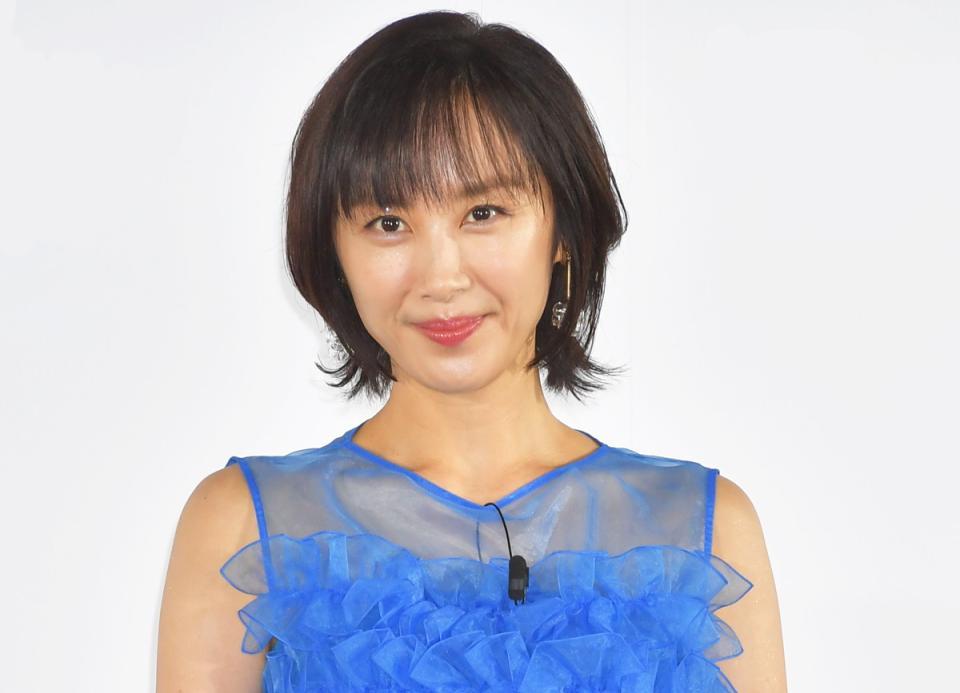 山口もえが語る「ホワイト社会」の現実：厳しい世論の裏側