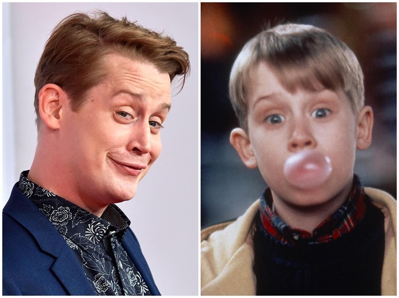 【ホーム・アローン、ケビン・マカリスター役は誰だ！？】おまえら、リメイクするってほんま？監督が警告してるｗｗｗ