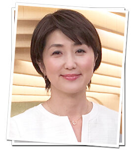 【アナウンサー】中居正広と佐々木恭子アナのトラブル：レギュラー話が白紙に？