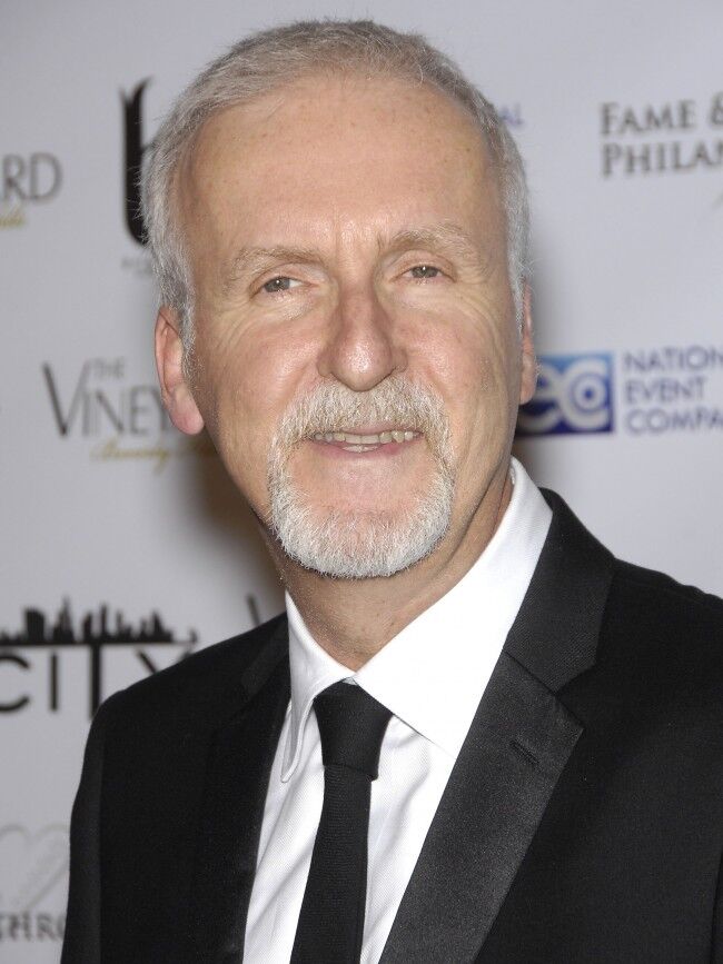 【映画】日本の「原爆」をテーマにした映画製作！？どう考えても悲しみ嫌な思いする人が結構な数が出る・・・。