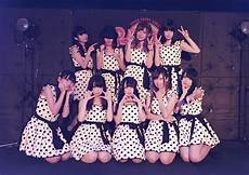 地下アイドルの魅力発見！名古屋のアイドルシーンに迫る