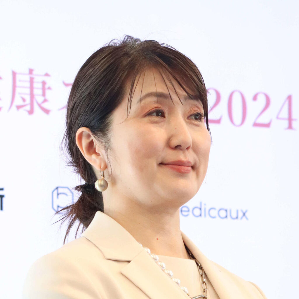 【佐々木恭子アナ苦悩を語る！】中居の番組、何が問題なんや？これがフジテレビの真実か！？ｗｗｗ