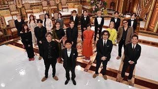 【芸能】『芸能人格付けチェック』の緊急再評価！老舗中華店がハズレ扱いにされた理由と視聴者の反応