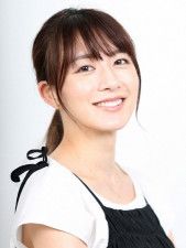 【アナウンサー】「信じられない！」元フジ・大島由香里のLINE観