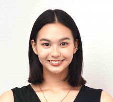 【衝撃】白河れい、事務所退所の真相と女優への新たな挑戦