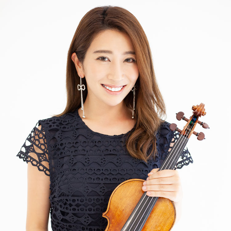 【芸能】天才の感覚：木嶋真優の美しさと音楽の秘密を探る