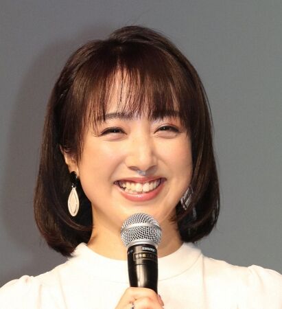 【アナウンサー】さよなら川田裕美！『ヒルナンデス！』卒業の理由と次のステップ