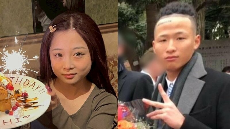 【最悪の事態】川崎の女性遺体遺棄事件：真実を求める90人の抗議