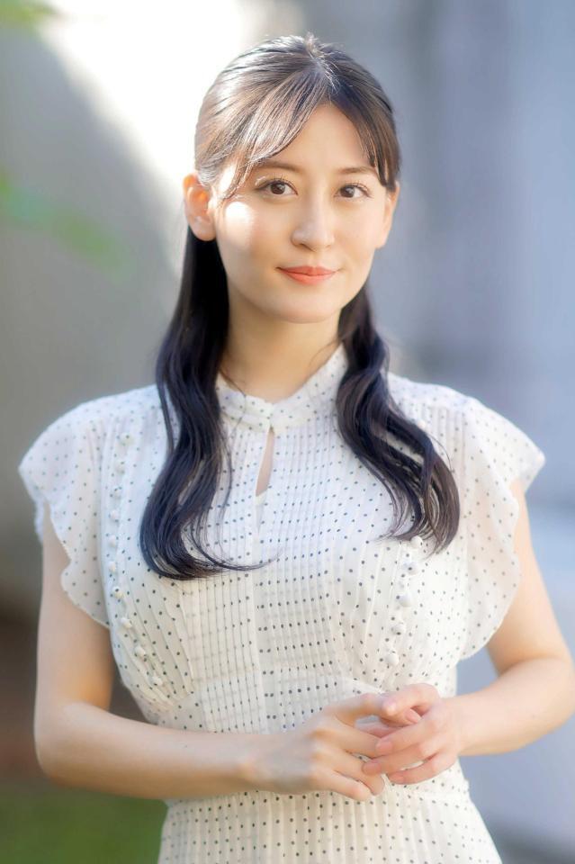【芸能】上西恵さん、NMB48卒業からGROW移籍までの軌跡