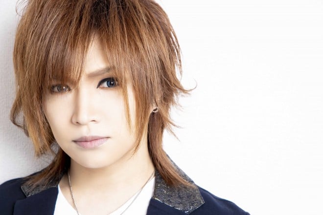 【ゴールデンボンバー】鬼龍院翔の離婚報告、何やってんねん！草生えるわ！