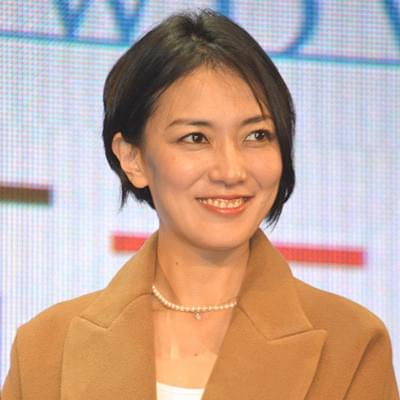 【板谷由夏の本音爆発】「どうして思春期は不機嫌丸出しなの…少しはオブラートに包んでよ」ママの叫びにみんな「分かる〜！」