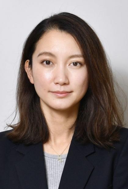 伊藤詩織さんの中傷記事による賠償命令が最高裁で確定！すみとしこさんの上告棄却