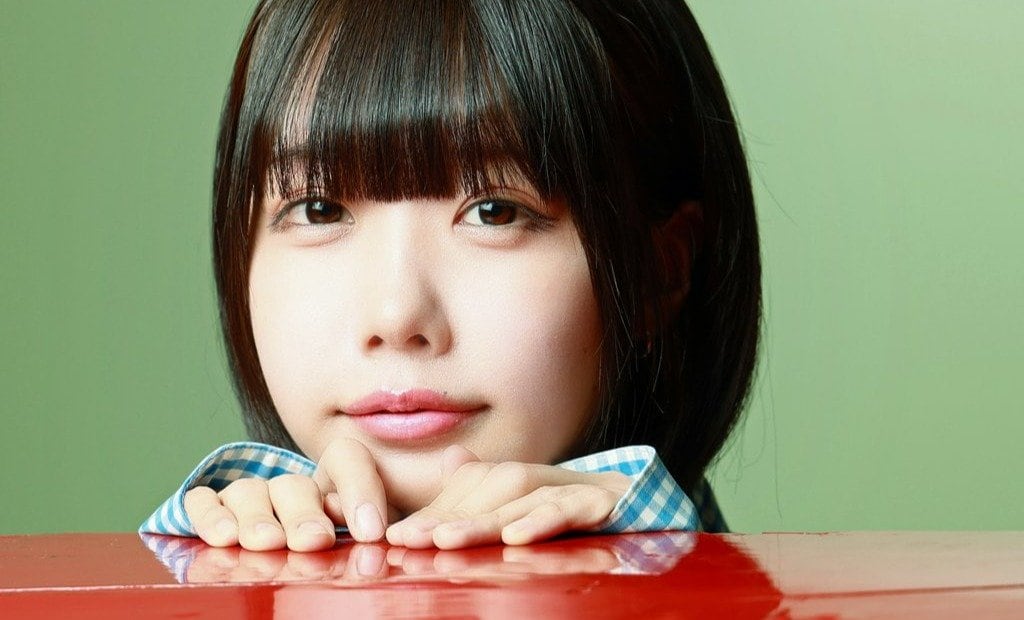 【バラエティ界に欠かせないキャラ！？】あのちゃんの勢い止まらんｗｗ演技も上手いってどういうことだよｗｗ