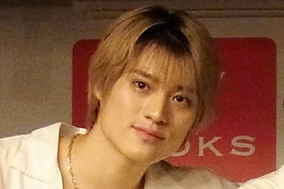 【芸能】香港での衝撃事件：上村謙信容疑者のわいせつ行為とは