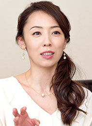 【芸能】中居正広引退の裏に潜む誹謗中傷の実態とその影響