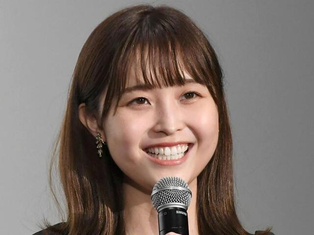 元フジテレビ・渡邊渚がMCに！バレーボール特番の魅力とは