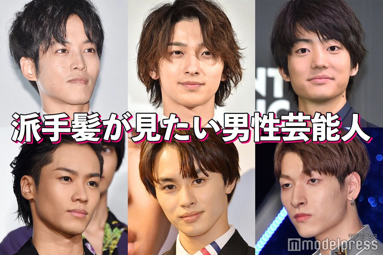 「薄毛でも輝く！髪の少ない芸能人200人のヘアケア術」