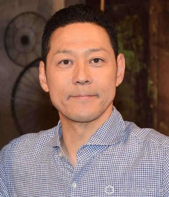 【芸能】週刊誌の誤解を解く！Ｆアナの親身なサポートとは