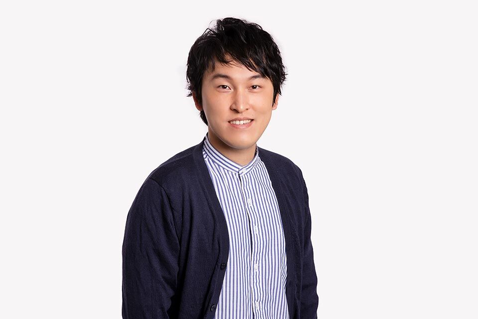 【テレビ】草薙、LINE消したってよｗｗｗくだらんから要らんってｗｗｗ