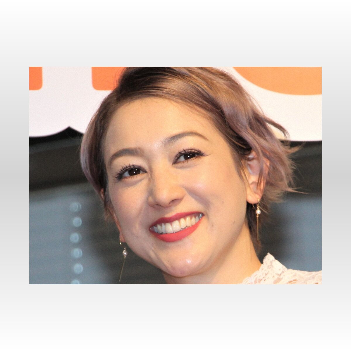 【芸能】「NGなし」がもたらす芸能界の負担：SHELLYが提言する新しい働き方