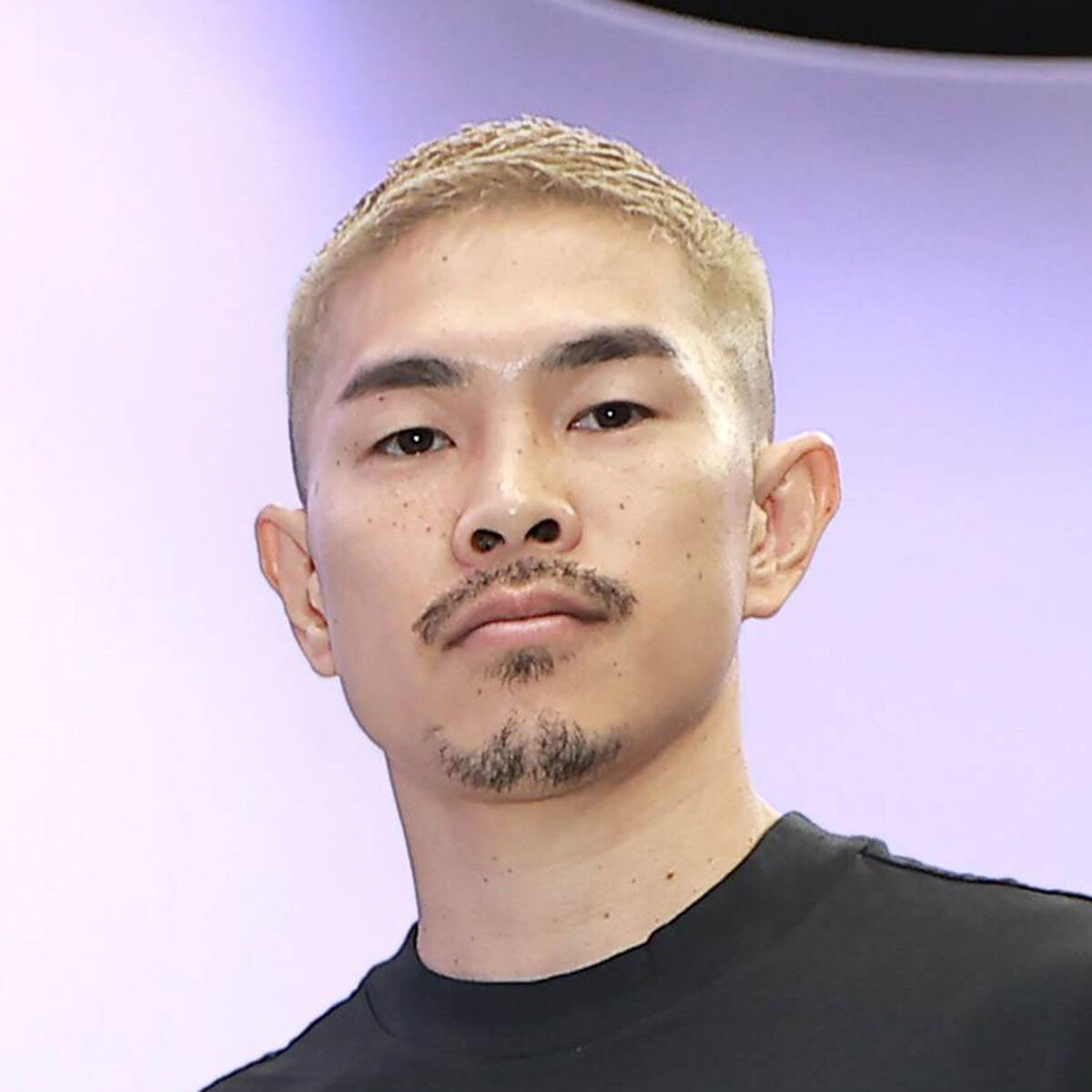 ボクシング界に衝撃！井岡一翔が尿から大麻成分検出、世界戦に影響必至！