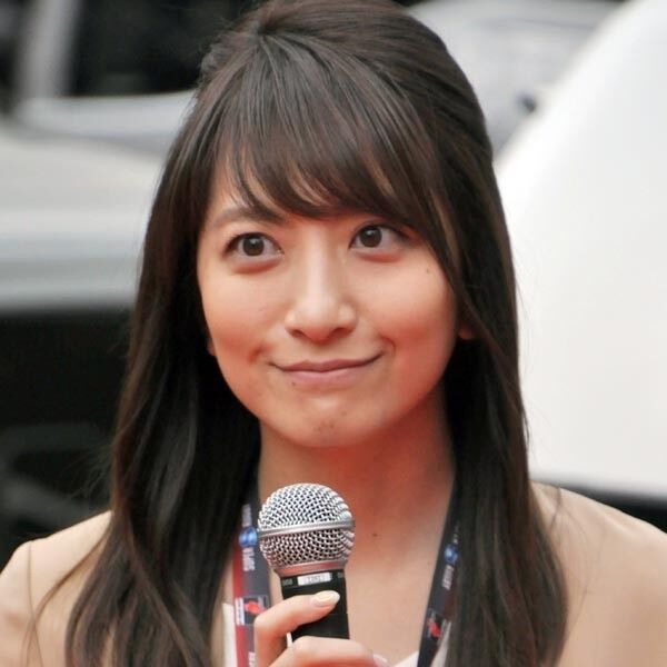 中丸雄一の妻・笹崎里菜が『ネプリーグ』で自虐ネタ連発！堀内健が優しくフォロー
