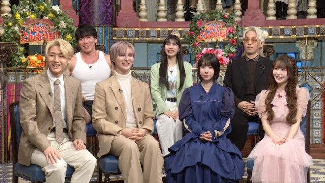 【芸能】お前だまってろ！大物俳優の意外な一言とその裏側