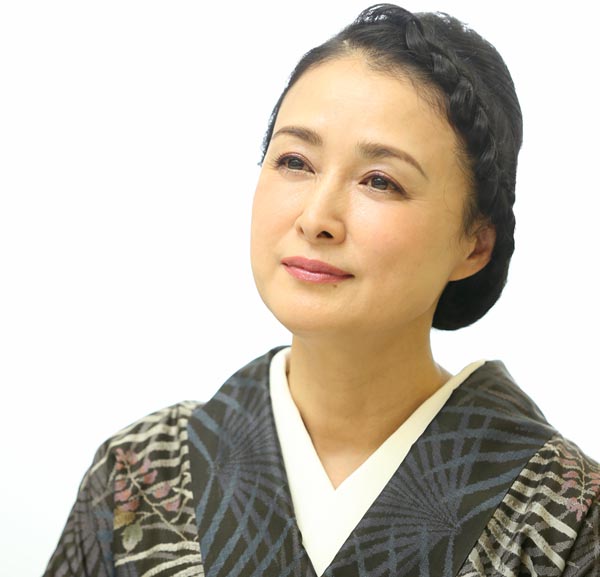 【悲報】元アイドルの老後？夜間頻尿CM出演に込めた国生さゆりの思い