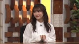 【アナウンサー】森香澄が語るデートの金銭事情！最高2000円の秘密とは？