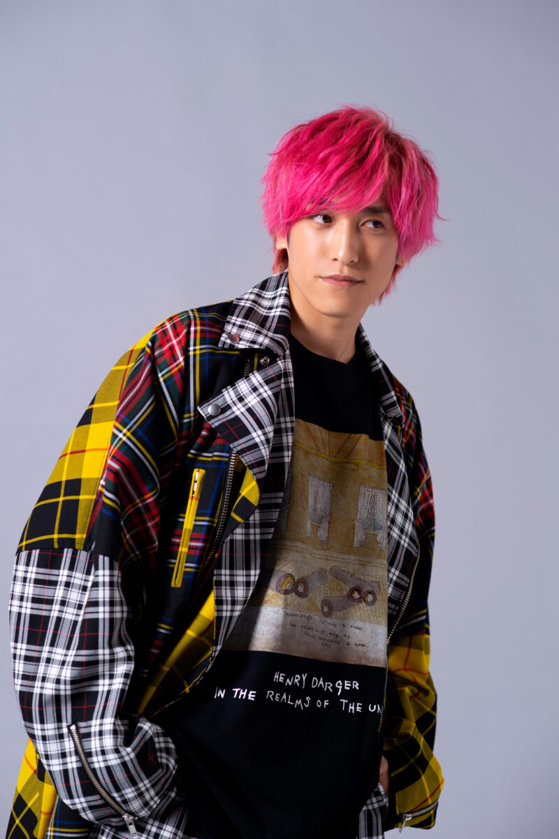 【悲報】EXIT兼近「女性の鼻ほじりは許せるけど、これだけは無理ｗｗｗ」