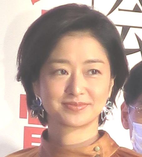 【悲報】膳場貴子「これマジ？給与カットだけなん？」草