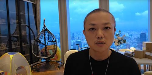 【衝撃】与沢翼、いつ死ぬか分からなくて草ｗｗｗそんなこと言う？ｗｗｗ