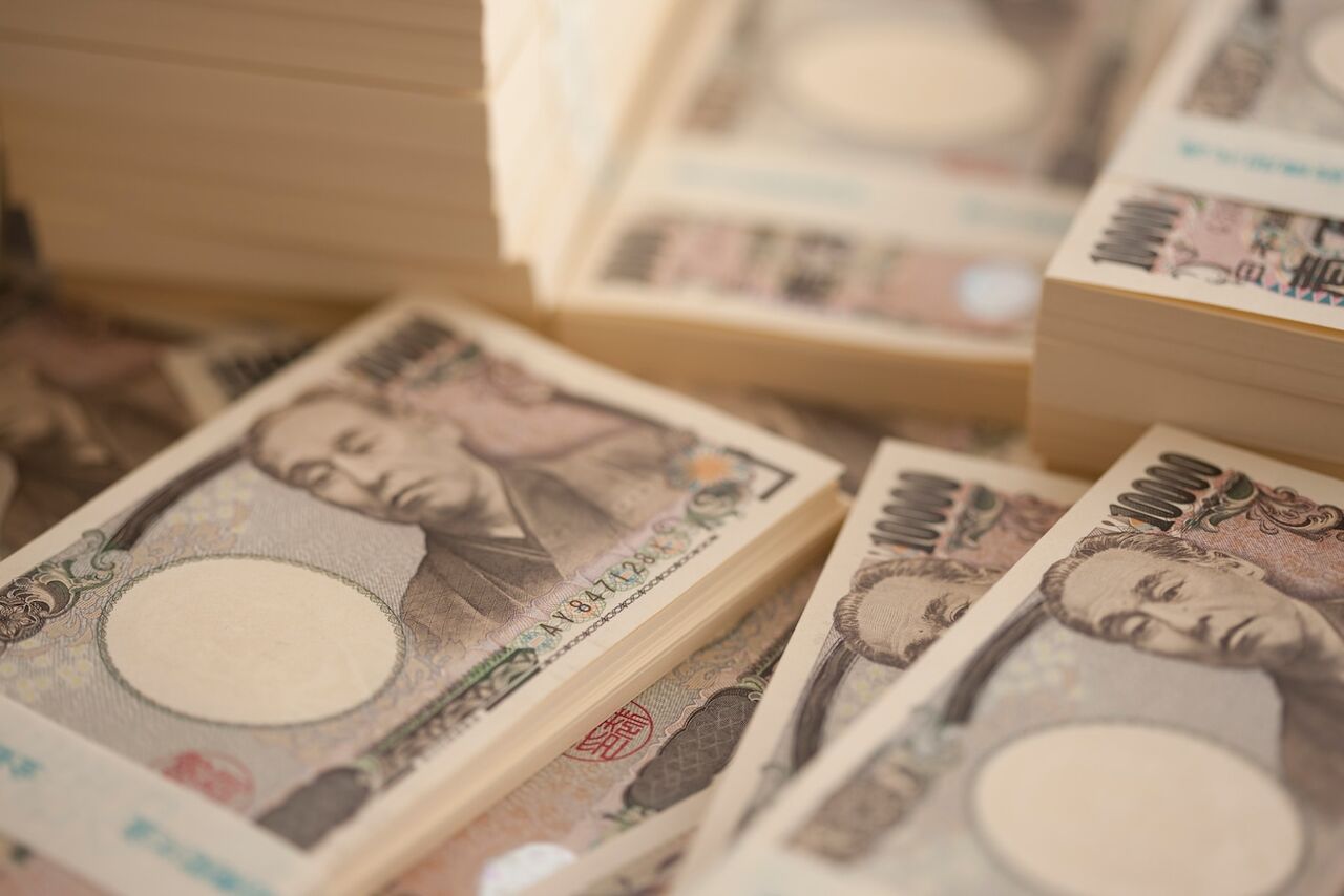 厚かましいにもほどがある！犯罪を犯して懲戒免職になっても退職金を要求とは凄い神経だと思います。