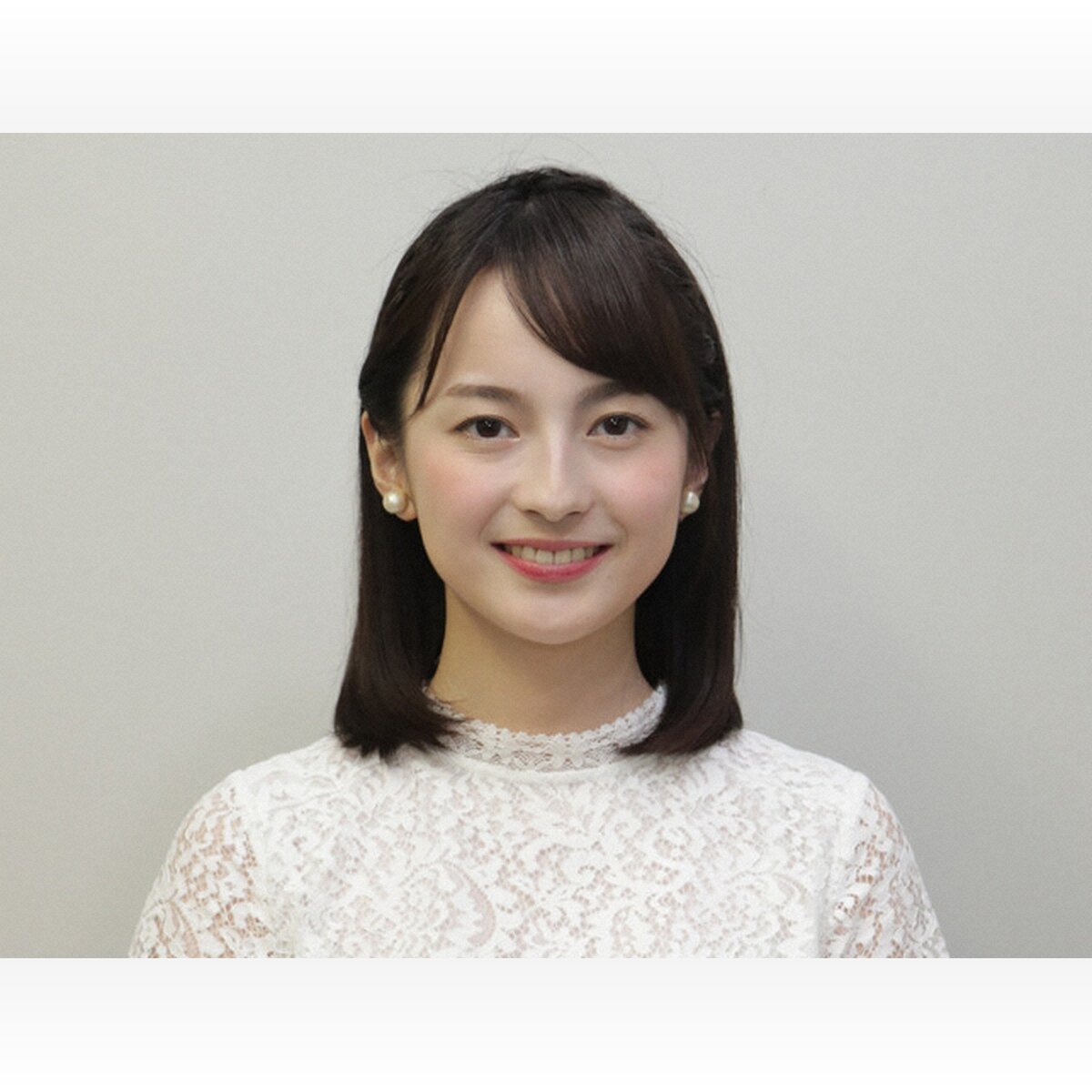 【テレビ】テレビ局のルッキズムを考える：山本恵里伽アナの発言から見える真実