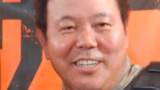 【芸能】被害届とコントの境界線：ほんこんが語る過去の「強引キス」批判