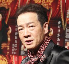 【田原俊彦のセクハラ言動】爆笑問題・太田光が語るセクハラ問題と自己反省