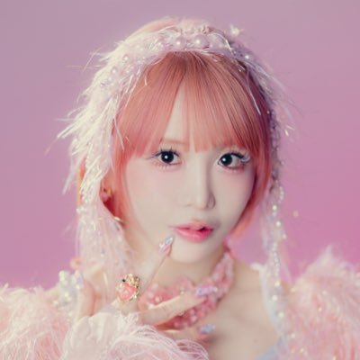 【芸能】大森靖子が語る、アイドルにおける年齢の壁