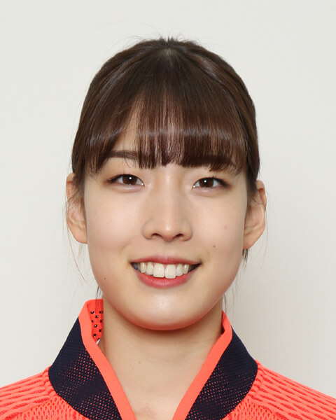 フェンシング世界Ｖ２女王の江村美咲、金メダルならず…まさかの敗退に衝撃